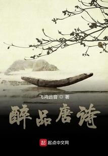 宝宝名字五行属什么好听