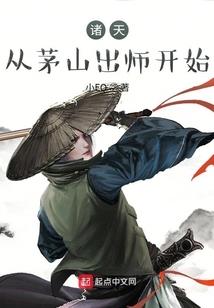 26岁男人心理