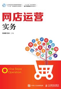 关于钰的网名