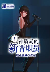 1972.8.12农历