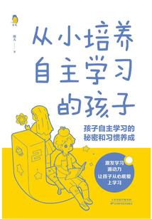 阴历和阳历的对照