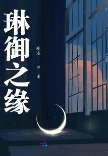 白皮大蒜几月份有卖
