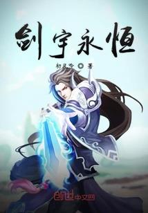 男孩属猴双手断掌图片