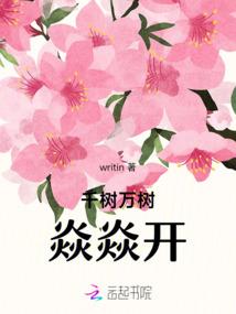 叠码仔代表什么生肖