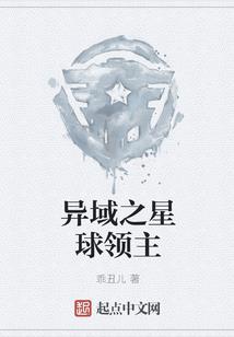 阳历9月开火好日子