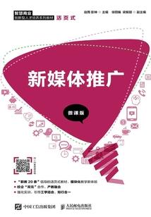 属龙玉镯戴哪个手