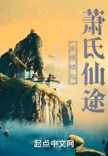 胖子的运气不会太差嘛