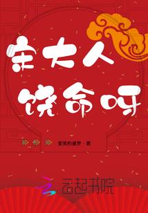 属狗什么着色