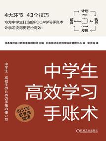 生属猪好还是属狗好