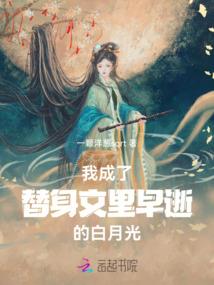 2017啥时候小麦阴历