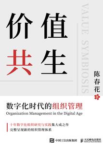 农历6月初四能出殡吗