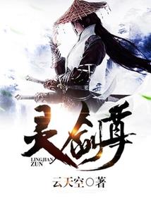 韩希潼名字寓意