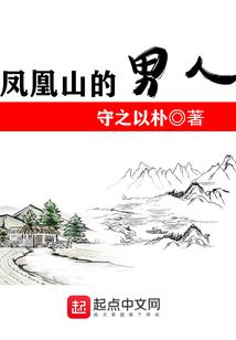 今年属鸡大概多大了