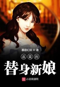 属狗的帅哥多