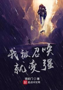 阴历的阴历的五月