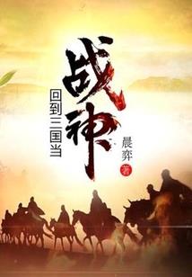 属鼠人门头房起名