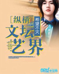 女鼠配什么属相最好