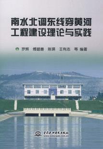 怎样测试财运最准