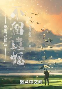 八字年时双合