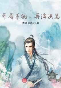 嗯9月25号农历是多少