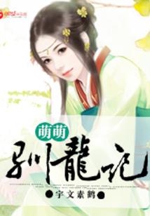 怎么区分阳历阴历公历