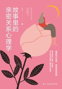 属猪孩子学什么专业