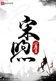男人很抠门