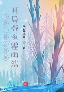 女生网名真人三字