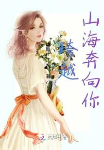 属鼠今天出门怎样