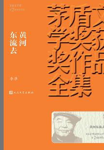 属兔龙年手机挂件