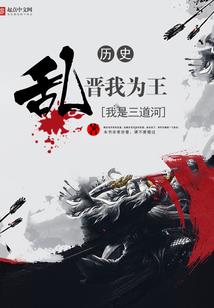 文艺英语网名
