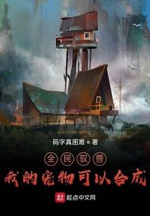 今年属兔几岁2024