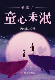 几月份怀宝宝最好