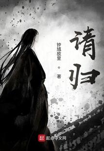 周公解梦元宵散了