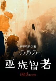 2月份瑞士天气