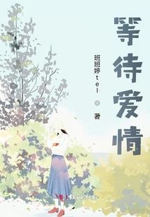 游三孔属龙免费