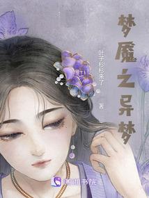 属鸡人的穿搭