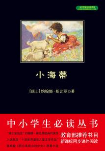 怎么属牛的人相处