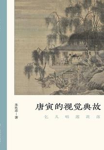 属鼠人搬家那天好