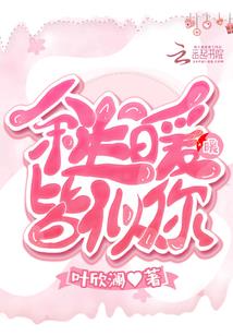 饭店门厅风水禁忌图