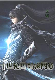 木里长海子4月份图片
