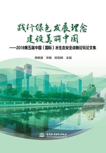 体态容貌最美的生肖