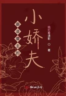 属猪的什么节气交运