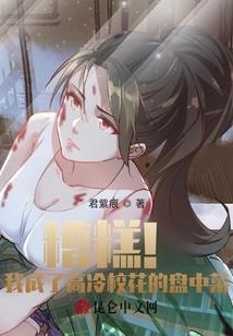二肖属狗100