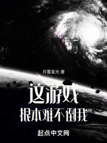 二手公司起名