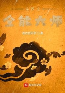 过生日过阳历怎么过