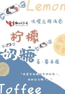 旁门左道风水