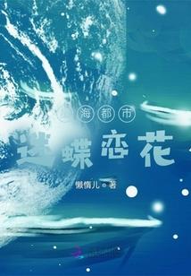 黄历师豆瓣