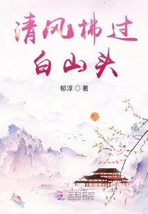 1982农历4月4