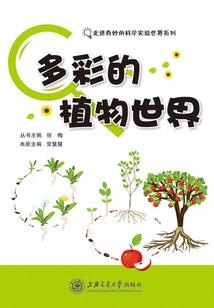 五行阵能用到足球上吗